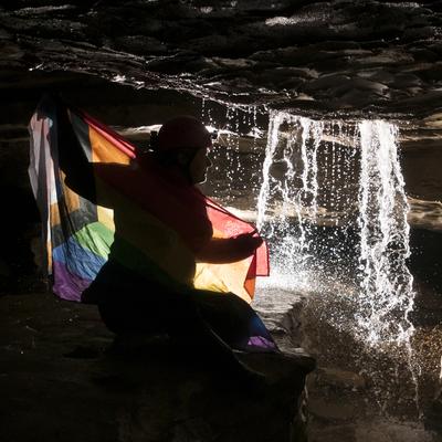 sunguramy@flipping.rocks