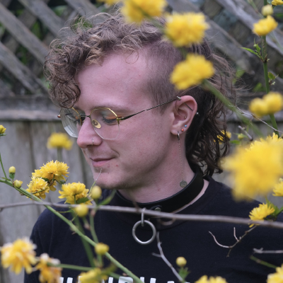 inherentlee@flipping.rocks