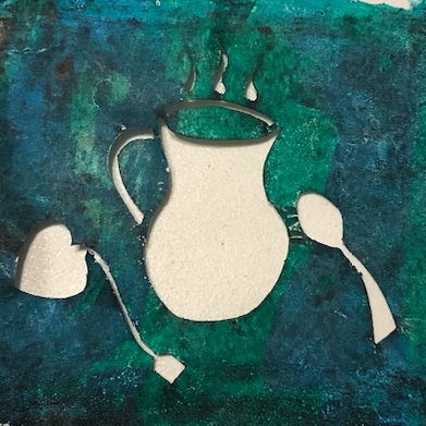 Stardew Valley Farmer