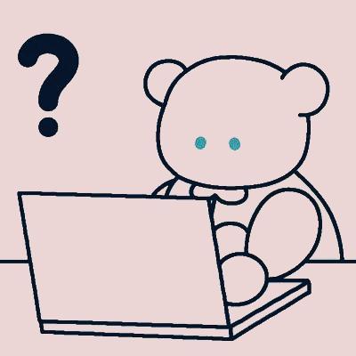 weirdmustard@flipping.rocks