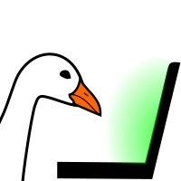 goose_hacker